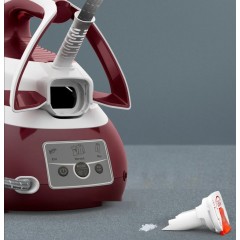 Утюг Tefal SV8150E0