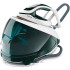 Утюг Tefal GV9E21E0