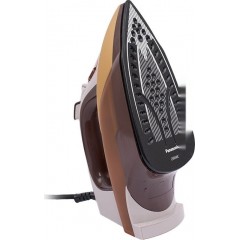 Утюг Panasonic NI-DTC555ATW