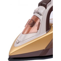 Утюг Panasonic NI-DTC555ATW