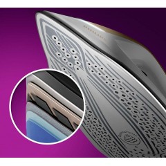 Утюг Philips PerfectCare 8000 Series PSG8040/60