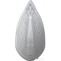 Утюг Philips PerfectCare 8000 Series PSG8040/60