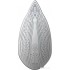 Утюг Philips PerfectCare 8000 Series PSG8040/60