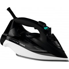 Утюг Timberk T-KSI07