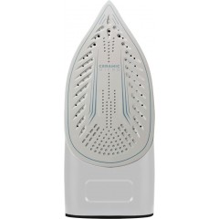 Утюг Timberk T-KSI07