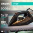 Утюг Timberk T-KSI06