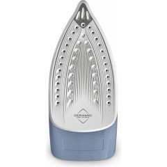 Утюг Tefal Virtuo 30 FV2C60E0