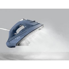 Утюг Tefal Virtuo 30 FV2C60E0