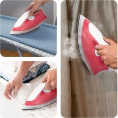 Утюг Kitfort KT-9288