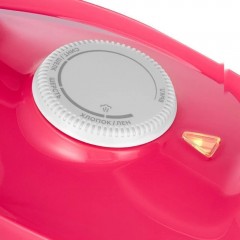 Утюг Kitfort KT-9288