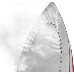 Утюг Kitfort KT-9288