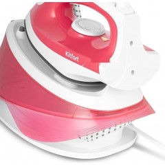 Утюг Kitfort KT-9288