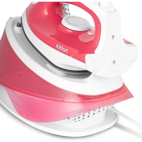 Утюг Kitfort KT-9288