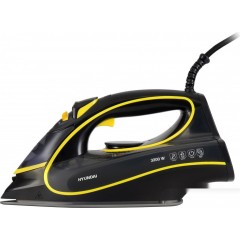Утюг Hyundai H-SI01560
