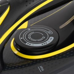 Утюг Hyundai H-SI01560