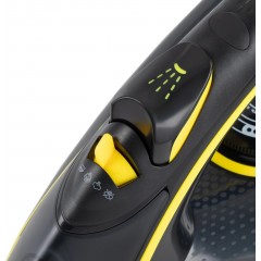 Утюг Hyundai H-SI01560