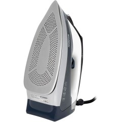 Утюг Hyundai H-SIP3100