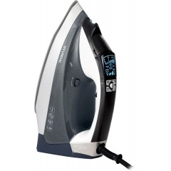 Утюг Hyundai H-SIP3100