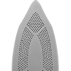 Утюг Hyundai H-SIP3100