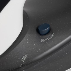 Утюг Hyundai H-SIP3100