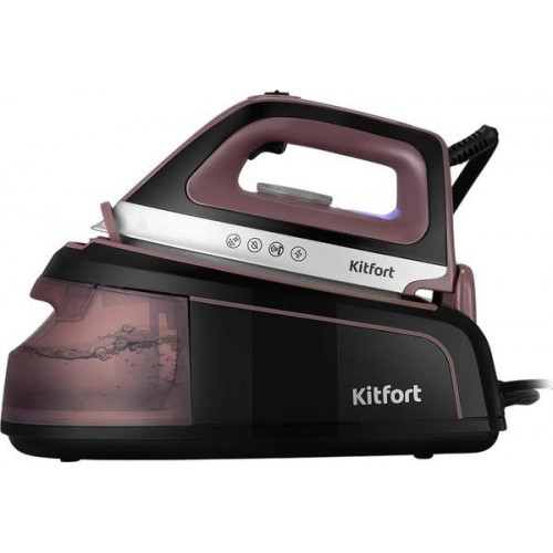 Утюг Kitfort KT-9309