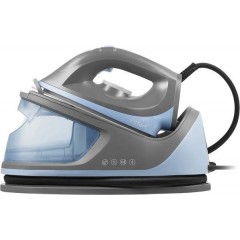 Утюг Kitfort KT-9308