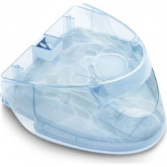 Утюг Kitfort KT-9308