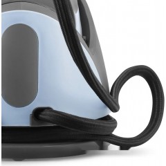 Утюг Kitfort KT-9308