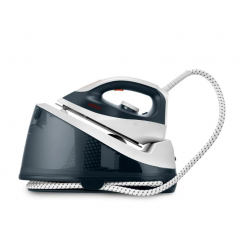 Утюг Kitfort КТ-9319