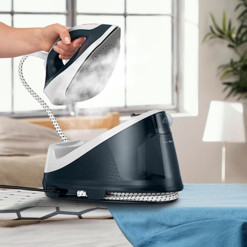 Утюг Kitfort КТ-9319