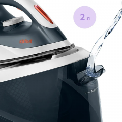 Утюг Kitfort КТ-9319