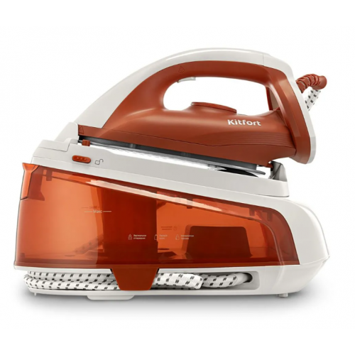 Утюг Kitfort КТ-9320