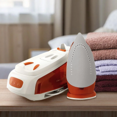 Утюг Kitfort КТ-9320