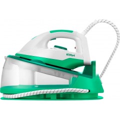 Утюг Kitfort KT-9342