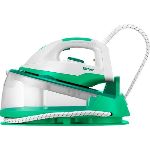 Утюг Kitfort KT-9342
