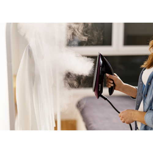 Утюг Gorenje SGD3000BKV
