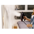 Утюг Gorenje SGD3000BKV