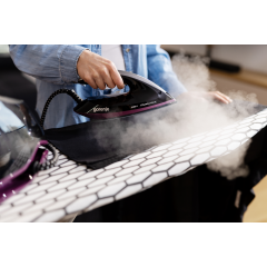 Утюг Gorenje SGD3000BKV