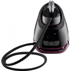 Утюг Gorenje SGD3000BKV