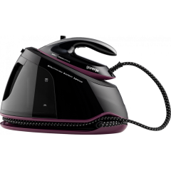 Утюг Gorenje SGD3000BKV