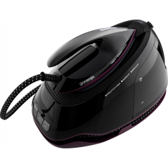 Утюг Gorenje SGD3000BKV