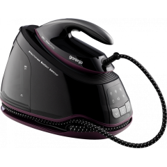Утюг Gorenje SGD3000BKV