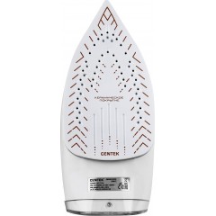 Утюг CENTEK CT-2334