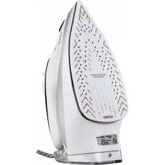Утюг CENTEK CT-2334