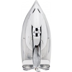 Утюг CENTEK CT-2334