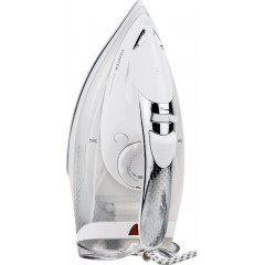 Утюг CENTEK CT-2334