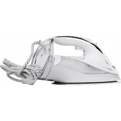 Утюг CENTEK CT-2334