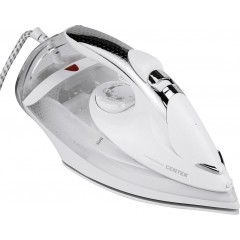 Утюг CENTEK CT-2334