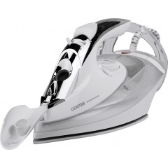 Утюг CENTEK CT-2334