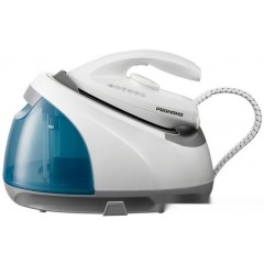 Утюг Redmond SS1624